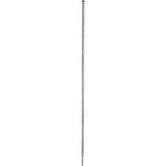  EXPERT SDS plus-7X Hammerbohrer Bosch EXPERT SDS-plus-7X Hammerbohrer, 16 x 950 x 1000 mm, für Bohrhämmer 12370794