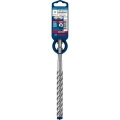  EXPERT SDS plus-7X Hammerbohrer Bosch EXPERT SDS-plus-7X Hammerbohrer, 17 x 150 x 215 mm, für Bohrhämmer 12370745