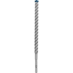  EXPERT SDS plus-7X Hammerbohrer Bosch EXPERT SDS-plus-7X Hammerbohrer, 17 x 250 x 315 mm, für Bohrhämmer 12370701