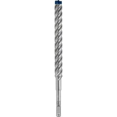  EXPERT SDS plus-7X Hammerbohrer Bosch EXPERT SDS-plus-7X Hammerbohrer, 18 x 200 x 250 mm, für Bohrhämmer 12370817