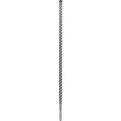  EXPERT SDS plus-7X Hammerbohrer Bosch EXPERT SDS-plus-7X Hammerbohrer, 18 x 400 x 450 mm, für Bohrhämmer 12370730