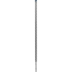  EXPERT SDS plus-7X Hammerbohrer Bosch EXPERT SDS-plus-7X Hammerbohrer, 18 x 550 x 600 mm, für Bohrhämmer 12370774