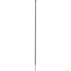  EXPERT SDS plus-7X Hammerbohrer Bosch EXPERT SDS-plus-7X Hammerbohrer, 18 x 950 x 1000 mm, für Bohrhämmer 12370770