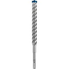  EXPERT SDS plus-7X Hammerbohrer Bosch EXPERT SDS-plus-7X Hammerbohrer, 20 x 200 x 250 mm, für Bohrhämmer 12370758