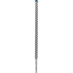  EXPERT SDS plus-7X Hammerbohrer Bosch EXPERT SDS-plus-7X Hammerbohrer, 20 x 400 x 450 mm, für Bohrhämmer 12370825