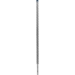  EXPERT SDS plus-7X Hammerbohrer Bosch EXPERT SDS-plus-7X Hammerbohrer, 20 x 550 x 600 mm, für Bohrhämmer 12370747