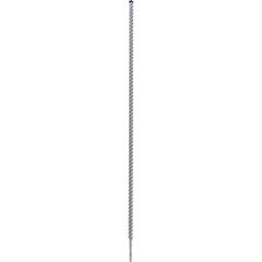  EXPERT SDS plus-7X Hammerbohrer Bosch EXPERT SDS-plus-7X Hammerbohrer, 20 x 950 x 1000 mm, für Bohrhämmer 12370783