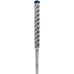  EXPERT SDS plus-7X Hammerbohrer Bosch EXPERT SDS-plus-7X Hammerbohrer, 22 x 200 x 250 mm, für Bohrhämmer 12370718