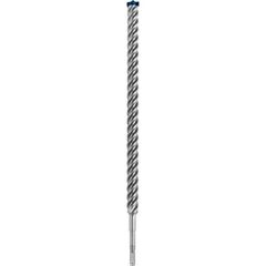  EXPERT SDS plus-7X Hammerbohrer Bosch EXPERT SDS-plus-7X Hammerbohrer, 22 x 400 x 450 mm, für Bohrhämmer 12370796