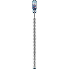  EXPERT SDS plus-7X Hammerbohrer Bosch EXPERT SDS-plus-7X Hammerbohrer, 22 x 550 x 600 mm, für Bohrhämmer 12370736