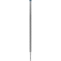  EXPERT SDS plus-7X Hammerbohrer Bosch EXPERT SDS-plus-7X Hammerbohrer, 22 x 550 x 600 mm, für Bohrhämmer 12370736