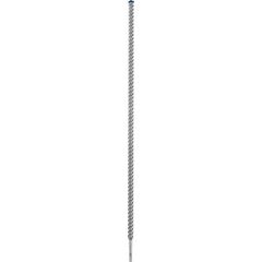  EXPERT SDS plus-7X Hammerbohrer Bosch EXPERT SDS-plus-7X Hammerbohrer, 22 x 950 x 1000 mm, für Bohrhämmer 12370776