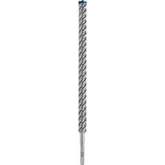  EXPERT SDS plus-7X Hammerbohrer Bosch EXPERT SDS-plus-7X Hammerbohrer, 24 x 400 x 450 mm, für Bohrhämmer 12370782