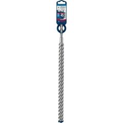 EXPERT SDS plus-7X Hammerbohrer Bosch EXPERT SDS-plus-7X Hammerbohrer, 25 x 400 x 450 mm, für Bohrhämmer 12370784