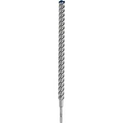  EXPERT SDS plus-7X Hammerbohrer Bosch EXPERT SDS-plus-7X Hammerbohrer, 25 x 400 x 450 mm, für Bohrhämmer 12370784
