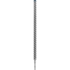  EXPERT SDS plus-7X Hammerbohrer Bosch EXPERT SDS-plus-7X Hammerbohrer, 25 x 550 x 600 mm, für Bohrhämmer 12370731