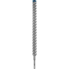  EXPERT SDS plus-7X Hammerbohrer Bosch EXPERT SDS-plus-7X Hammerbohrer, 25 x 950 x 1000 mm, für Bohrhämmer 12370703