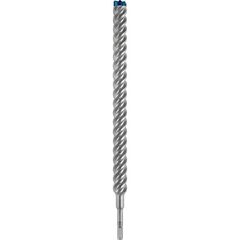  EXPERT SDS plus-7X Hammerbohrer Bosch EXPERT SDS-plus-7X Hammerbohrer, 28 x 400 x 450 mm, für Bohrhämmer 12370710