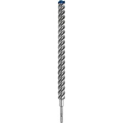  EXPERT SDS plus-7X Hammerbohrer Bosch EXPERT SDS-plus-7X Hammerbohrer, 30 x 400 x 450 mm, für Bohrhämmer 12370760