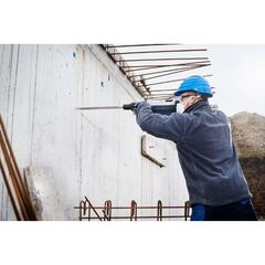  EXPERT SDS max-8X Hammerbohrer Bosch EXPERT SDS-max-8X Hammerbohrer, 20 x 200 x 320 mm, 5 Stück, für Bohrhämmer 12370865