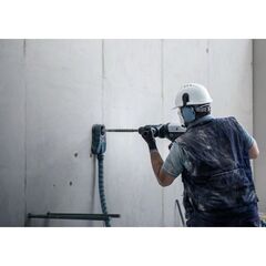  EXPERT SDS max-8X Hammerbohrer Bosch EXPERT SDS-max-8X Hammerbohrer, 20 x 200 x 320 mm, 5 Stück, für Bohrhämmer 12370865