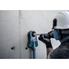  EXPERT SDS max-8X Hammerbohrer Bosch EXPERT SDS-max-8X Hammerbohrer, 20 x 200 x 320 mm, 5 Stück, für Bohrhämmer 12370865