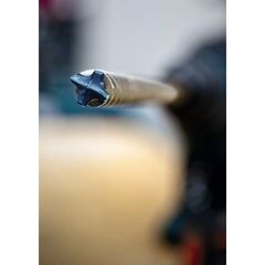  EXPERT SDS max-8X Hammerbohrer Bosch EXPERT SDS-max-8X Hammerbohrer, 20 x 200 x 320 mm, 5 Stück, für Bohrhämmer 12370865