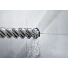  EXPERT SDS max-8X Hammerbohrer Bosch EXPERT SDS-max-8X Hammerbohrer, 20 x 200 x 320 mm, 5 Stück, für Bohrhämmer 12370865