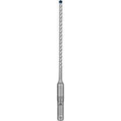  EXPERT SDS plus-7X Hammerbohrer Bosch EXPERT SDS-plus-7X Hammerbohrer, 5 x 100 x 165 mm, 10-tlg., für Bohrhämmer 12370761