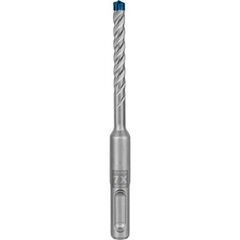 EXPERT SDS plus-7X Hammerbohrer Bosch EXPERT SDS-plus-7X Hammerbohrer, 6 x 50 x 115 mm, 10-tlg., für Bohrhämmer 12370724