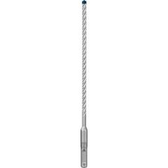  EXPERT SDS plus-7X Hammerbohrer Bosch EXPERT SDS-plus-7X Hammerbohrer, 6 x 150 x 215 mm, 10-tlg., für Bohrhämmer 12370804