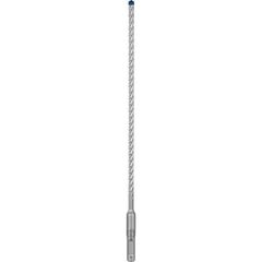  EXPERT SDS plus-7X Hammerbohrer Bosch EXPERT SDS-plus-7X Hammerbohrer, 6 x 200 x 265 mm, 10-tlg., für Bohrhämmer 12370777