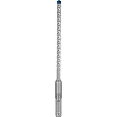  EXPERT SDS plus-7X Hammerbohrer Bosch EXPERT SDS-plus-7X Hammerbohrer, 6,5 x 100 x 165 mm, 10-tlg., für Bohrhämmer 12370694