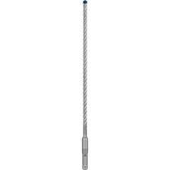  EXPERT SDS plus-7X Hammerbohrer Bosch EXPERT SDS-plus-7X Hammerbohrer, 6,5 x 200 x 265 mm, 10-tlg., für Bohrhämmer 12370824