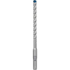  EXPERT SDS plus-7X Hammerbohrer Bosch EXPERT SDS-plus-7X Hammerbohrer, 8 x 100 x 165 mm, 10-tlg., für Bohrhämmer 12370764