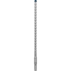 EXPERT SDS plus-7X Hammerbohrer Bosch EXPERT SDS-plus-7X Hammerbohrer, 8 x 200 x 265 mm, 10-tlg., für Bohrhämmer 12370699