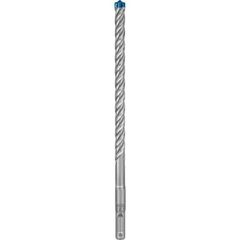  EXPERT SDS plus-7X Hammerbohrer Bosch EXPERT SDS-plus-7X Hammerbohrer, 10 x 150 x 215 mm, 10-tlg., für Bohrhämmer 12370818