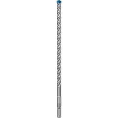  EXPERT SDS plus-7X Hammerbohrer Bosch EXPERT SDS-plus-7X Hammerbohrer, 10 x 200 x 265 mm, 10-tlg., für Bohrhämmer 12370807