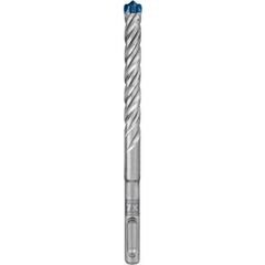  EXPERT SDS plus-7X Hammerbohrer Bosch EXPERT SDS-plus-7X Hammerbohrer, 12 x 100 x 165 mm, 10-tlg., für Bohrhämmer 12370799