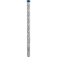  EXPERT SDS plus-7X Hammerbohrer Bosch EXPERT SDS-plus-7X Hammerbohrer, 12 x 150 x 215 mm, 10-tlg., für Bohrhämmer 12370781