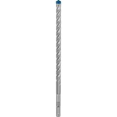  EXPERT SDS plus-7X Hammerbohrer Bosch EXPERT SDS-plus-7X Hammerbohrer, 12 x 200 x 265 mm, 10-tlg., für Bohrhämmer 12370750