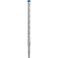  EXPERT SDS plus-7X Hammerbohrer Bosch EXPERT SDS-plus-7X Hammerbohrer, 14 x 200 x 265 mm, 10-tlg., für Bohrhämmer 12370753