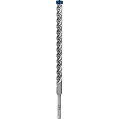 EXPERT SDS plus-7X Hammerbohrer Bosch EXPERT SDS-plus-7X Hammerbohrer, 16 x 200 x 265 mm, 10-tlg., für Bohrhämmer 12370763