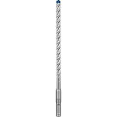  EXPERT SDS plus-7X Hammerbohrer Bosch EXPERT SDS-plus-7X Hammerbohrer, 8 x 150 x 215 mm, 30-tlg., für Bohrhämmer 12370820