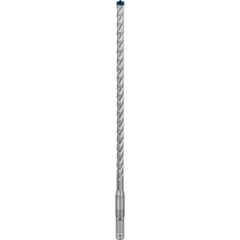  EXPERT SDS plus-7X Hammerbohrer Bosch EXPERT SDS-plus-7X Hammerbohrer, 8 x 200 x 265 mm, 30-tlg., für Bohrhämmer 12370693