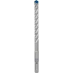 EXPERT SDS plus-7X Hammerbohrer Bosch EXPERT SDS-plus-7X Hammerbohrer, 10 x 100 x 165 mm, 30-tlg., für Bohrhämmer 12370780