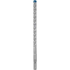  EXPERT SDS plus-7X Hammerbohrer Bosch EXPERT SDS-plus-7X Hammerbohrer, 10 x 150 x 215 mm, 30-tlg., für Bohrhämmer 12370757