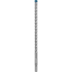  EXPERT SDS plus-7X Hammerbohrer Bosch EXPERT SDS-plus-7X Hammerbohrer, 10 x 200 x 265 mm, 30-tlg., für Bohrhämmer 12370762