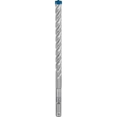  EXPERT SDS plus-7X Hammerbohrer Bosch EXPERT SDS-plus-7X Hammerbohrer, 12 x 150 x 215 mm, 30-tlg., für Bohrhämmer 12370719