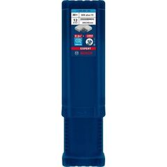  EXPERT SDS plus-7X Hammerbohrer Bosch EXPERT SDS-plus-7X Hammerbohrer, 12 x 200 x 265 mm, 30-tlg., für Bohrhämmer 12370729